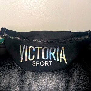 Victoria Secret Sport Fanny pack